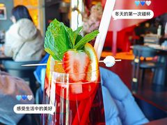 -LE COQ大公鸡小酒馆(北京首店)