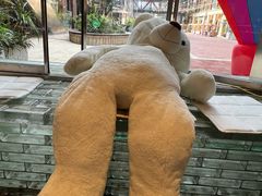 -迦南的早晨蛋糕甜品集合店