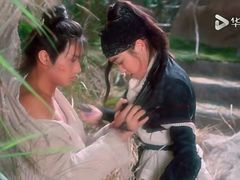 -楚汉生活小碗菜(长堤街店)