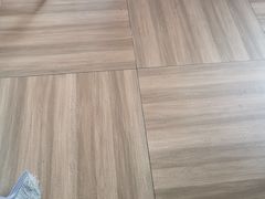 -村长家的疙瘩汤·东营菜(东营茶城店)