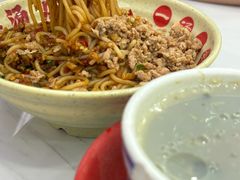 -小罗子汤店(大士院总店)