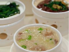 -凤凰楼酒家·粤宴点心(华强北店)