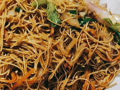 -顺德粥城·叹茶食粥(良化店)