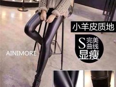 -新世界百货(顺义店)