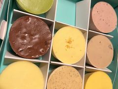 -台灣光芒手作(万安街店)