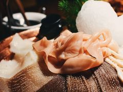 -九鼎轩脆毛肚火锅(三钢里店)
