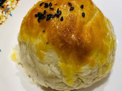 -小尕子·新疆菜(明园店)