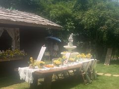 -HERRE·FARM 赫尔露营农场·团建聚会包场