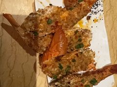 -雍和会海鲜姿造自助(湖东路店)