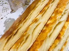 -李连贵熏肉大饼(丰台南路地铁站店)