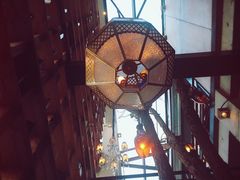 -Maan coffee漫咖啡(1905店)