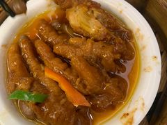 -有心德(麦地店)