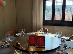 -金海华·华宴江南(斜塘店)