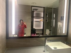 -上海大众空港宾馆