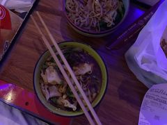 -金悦Spa专业足疗按摩(金沙直营店)