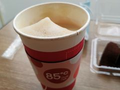 -85度C(大连店)