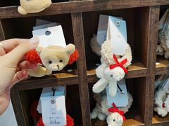 -宝龙广场(福州台江店)