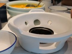 -兰湘子·湘菜小炒(长安万科广场店)