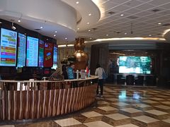 -麦度量贩式KTV(中联广场店)