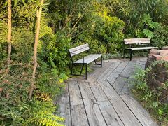 -三鹰之森吉卜力美术馆