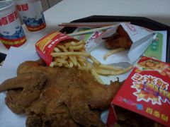 -风致肯麦基(忠信店)