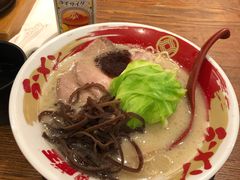 -豚王拉面(澳门银河店)