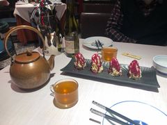 -大鸭梨烤鸭·北京菜(南小街/南苑店)