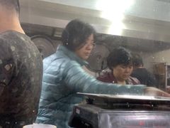 -江南红鱼汤(洋中花园店)