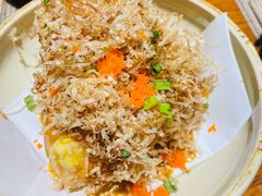 -王氏炉匠·烧鸟放题自助(三里屯店)