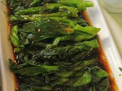 -老乡鸡(南京新街口洪武北路店)