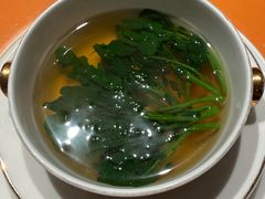 -鹿园 MOOSE(长宁店)