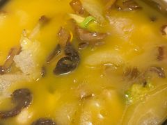 -闫府私房菜·老字号(恒隆店)