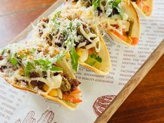 -JUKEBOX玖部音乐餐厅(华侨城店)