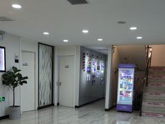 -牙博士口腔品牌连锁(昆山城区店)