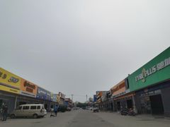 -24小时汽车搭电补胎(五方桥店)