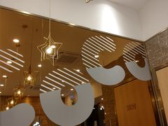 -CoCo都可(深业东岭店)
