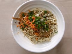 -德泓面馆(颐高店)