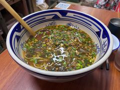 -蜗牛小馆醉乡民谣云南菜(惠新西里店)