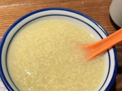 -吴满满油泼面(北方风味园店)