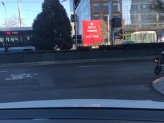 -马克西姆餐厅(崇文门店)