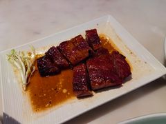 -港丽餐厅(高德置地店)