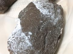 -奈雪的茶(南山大冲一期店)