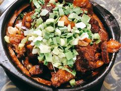 -妈妈的小作坊(陈家镇店)