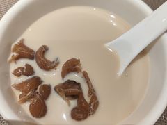-手佳·水疗汇(嘉益店)