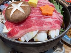 -赤稻·日式料理(禅城店)