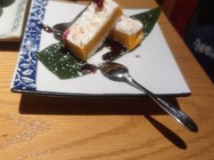 -九酢·海鲜居酒屋