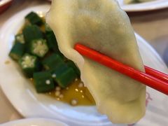 -客临百思德·东北特色馆(龙湖时代天街店)