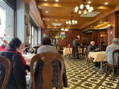 -德大西餐社(云南南路店)