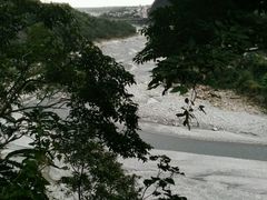 -太鲁阁公园