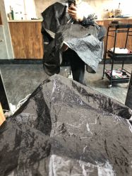 -发饰美男士增发补发假发定制店